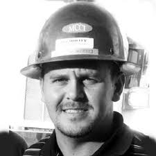 Jock McMurry Obituary (1980