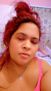 Shanaz Khan (@shanazkhan979)'s videos with son original