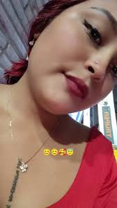 Vídeos de Angela❤️22 (@rousse_2218) con «sonido original