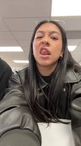 Why did none of them know the song…