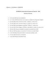 Check spelling or type a new query. 2