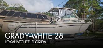 Image result for White 1992 Fleet