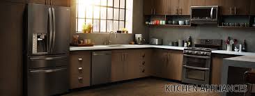 See menus & order online. Kitchen Chimney Elica Cg Brand