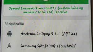 This method is successful in most of the times. How To Install Xposed Installer Modules In Samsung Sm J2 00g Dd In Hindi Youtube