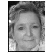 Search Mary Cureton Obituaries and Funeral Services