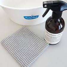 アイリスオーヤマ カラーボックス活用法とおすすめ収納グッズ 横置きや引き出しも ブログレポート 収納 アイデア 無印良品 ポリプロピレンケース インテリア 収納