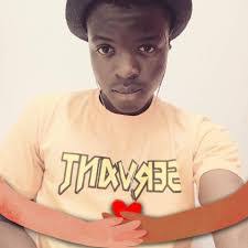 Brian Bee's Instagram, Twitter & Facebook