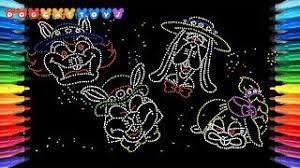 Maybe you would like to learn more about one of these? How To Draw Super Mario Odyssey Broodals 220 Drawing Coloring Pages Videos For Kids Youtube