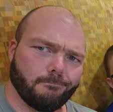 Travis Stebbins's Instagram, Twitter & Facebook