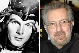 Oscars In Memoriam: Annual Omission List Includes Adam West, Tobe Hooper