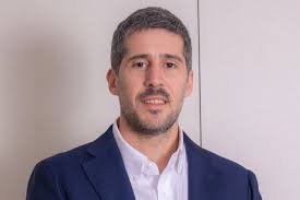 Odair José Cordeiro