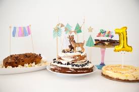 Kindergeburtstagskuchen Mit Niedlichen Waldtieren Kuchen Geburtstag Waldtiere Torte Nakedcake Kindergeburtstag Happy Birthday Kuchen Happy Birthday