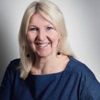 Anna Galaz Email & Phone Number