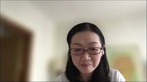 Sean McMinn (HKUST )