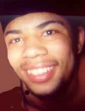 Obituary information for Damon Alexander "D" Krueger