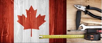 We did not find results for: Association Quebecoise De La Quincaillerie Et Des Materiaux De Construction