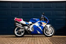 Image result for Azul 1993 Motorcycle