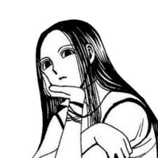 Illumi zoldyck (イルミ゠ゾルディック, irumi zorudikku) is the eldest child of silva and kikyo zoldyck. Mangaterial Illumi Icons Pls