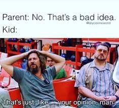 Get the latest funniest memes and keep . 67 Funny Mom Memes Ideas In 2021 Mom Memes Funny Mom Memes Mom Humor