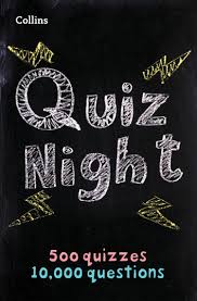 Home / · puzzles & toys / · puzzles / · 10000 piece puzzle . Collins Quiz Night 10 000 Original Questions In 500 Quizzes Collins Puzzle Books Ebook By Collins Puzzles 9780008290290 Rakuten Kobo Greece
