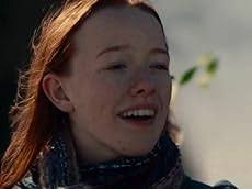 Amybeth McNulty