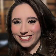 animalwelfare #animalcruelty #dspca #rescuedog