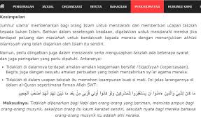 Ucapan takziah archives 1001 ucapan. Remaja Melayu Berkabung Atas Kematian Artis Korea Apa Hukumnya Lekat Lekit Story