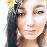 Zoe Hooker's Instagram, Twitter & Facebook