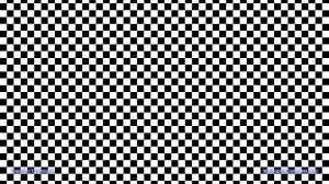 We hope you enjoy our rising collection of aesthetic wallpaper. Checkered Wallpapers Top Free Checkered Backgrounds Wallpaperaccess