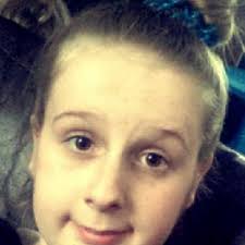 kara reilly (@karareilly112)