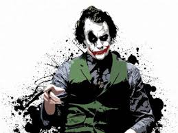 Maybe you would like to learn more about one of these? Ø®Ù„ÙÙŠØ§Øª Ø¬ÙˆÙƒØ± ØµÙˆØ± Ø§Ù„Ø¬ÙˆÙƒØ± Ø§Ù„Ø¬Ø¯ÙŠØ¯Ù‡ Ø±Ù…Ø²ÙŠØ§Øª