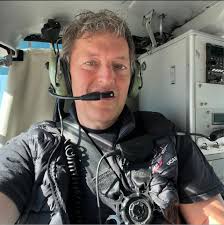 Do you call the main number for help when offices are closed?