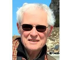 Frederick Wessel Obituary (2025)