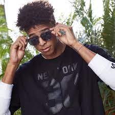 We did not find results for: How Much Money Kristopher London Lsk Makes On Youtube Net Worth Naibuzz