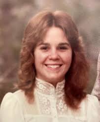 In Memory: Elizabeth Hobson Boorman (1961