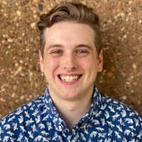 Aaron Surber's Instagram, Twitter & Facebook