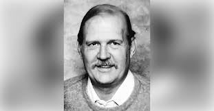 Obituary information for LeRoy E Anderson