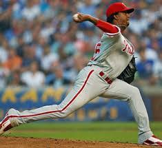 Throwing with an Over the Top Arm Slot is Faster But More Dangerous!!!! |  Lehman's Baseball
