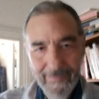 600+ "Arnold Arnold" profiles