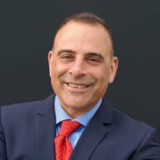 VERITAS Investment Research