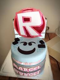 Daniel tigers neighborhood birthday party ideas photo 7 of 18. Birthday Cake For My 7 Years Old Cakes By Izabela Bonias Facebook