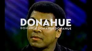 Guess Who's Coming Home: Black Fighting Men Recorded Live In Vietnam (1972) 