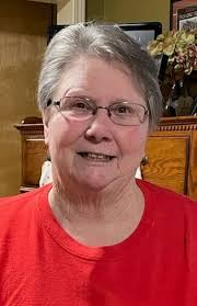 Marie Perret Obituary