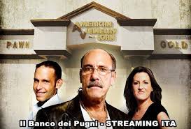 Malcolm el de enmedio todas las temporadas, todos los episodios en español latino online. Il Banco Dei Pugni Streaming Ita Home Facebook
