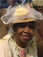 Shirley Collins Obituary (2019)