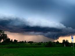 Jun 23, 2021 · jeżeli chcesz sprawdzić, gdzie jest w tej chwili burza, śledź radar burz na żywo. Gdzie Jest Burza Artykuly Gazeta Wroclawska