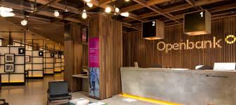 Openbank, el banco del futuro, hoy. Openbank Bankinter E Ing Los Bancos Con Mejor Servicio On Line En Espana Economiademallorca El Periodico Economico De Illes Balears