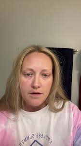 Sister in law drama… Boy, WHAT A STORY I have for you. #fyp