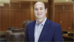 Aesthetic surgery associates is the premier cosmetic and aesthetic plastic surgery group in the lehigh valley. About Asa Aesthetic Surgery Associates Allentown Plastic Surgeons