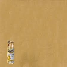 Image result for Champagne Mist 1967 GM